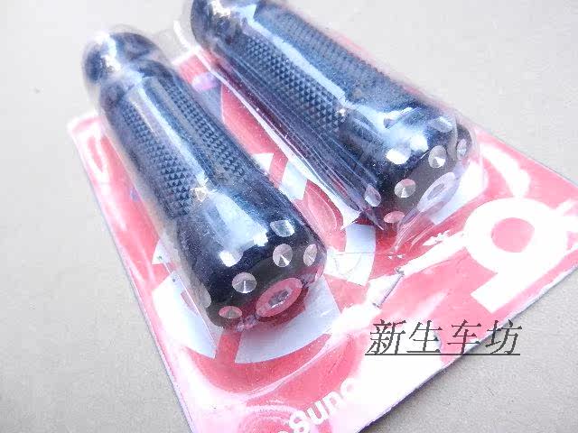 Poignées de vélo - Ref 2348545 Image 3