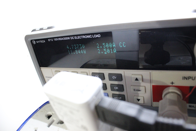 chargeur - Ref 1291003 Image 11