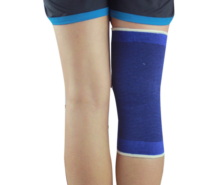 Protection sport - Ref 582037 Image 13
