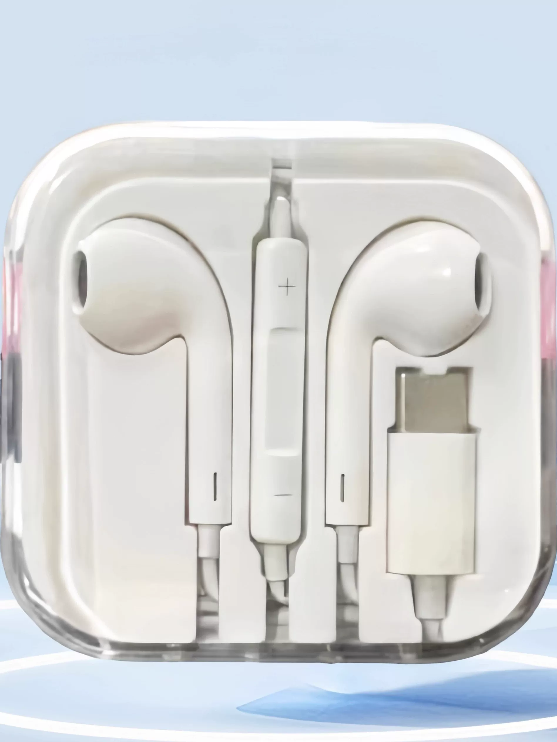 Apple, huawei, совместимый iPhone 7/13/14/16, наушники, iPhone, Android