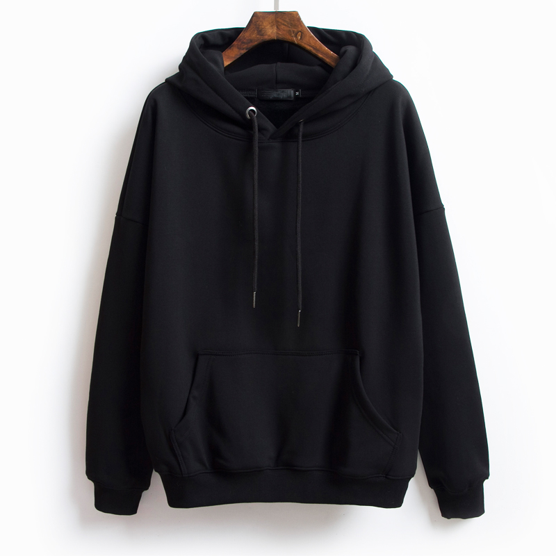 Sweatshirt femme en Coton - Ref 3217079 Image 5