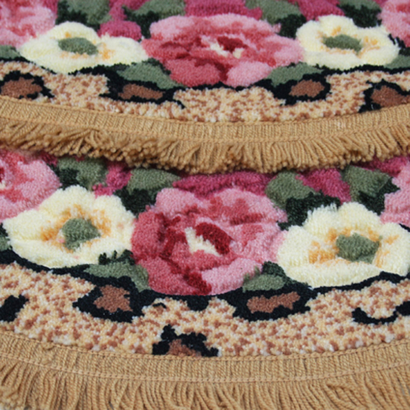 ����¥����԰�ص�