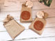 In-Stock Dubai Local Specialty Camel Milk Frankincense Soap Moisturizing Noble Handmade Soap 100g Face Soap