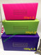 In-Stock Dubai Local Middle Eastern Specialty Sister Brand Chocolala Rose Wafer-Filled Chocolate 250g