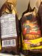 In Stock: Dubai Purchase of Alicafe 3-in-1 Classic Coffee, 800g Large Pack, 40 Sticks
