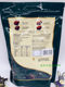 In-Stock Dubai Specialty Nadiya Almond Pistachio Walnut Hazelnut Stuffed Dates, Individually Packaged 150g