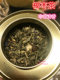 In Stock Dubai Exclusive Vivel Date Tea Green Tea Fig Tea 100g Gift Box Afternoon Fruit Flower Tea