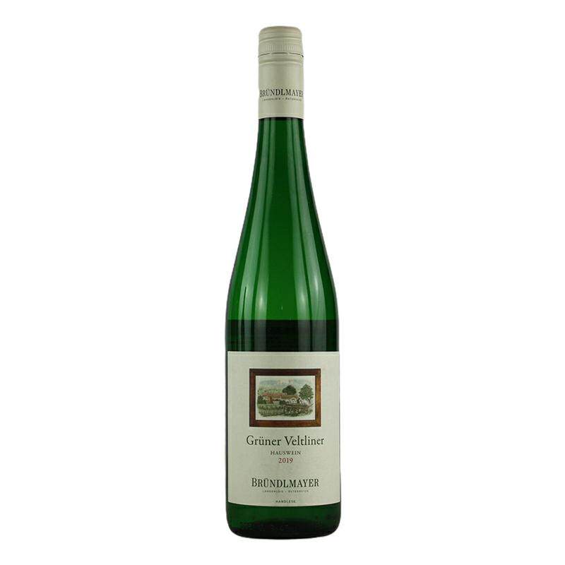 Weingut Willi Brun, Austria, Budmel Winery Cabo Valley Green Wellin Valley