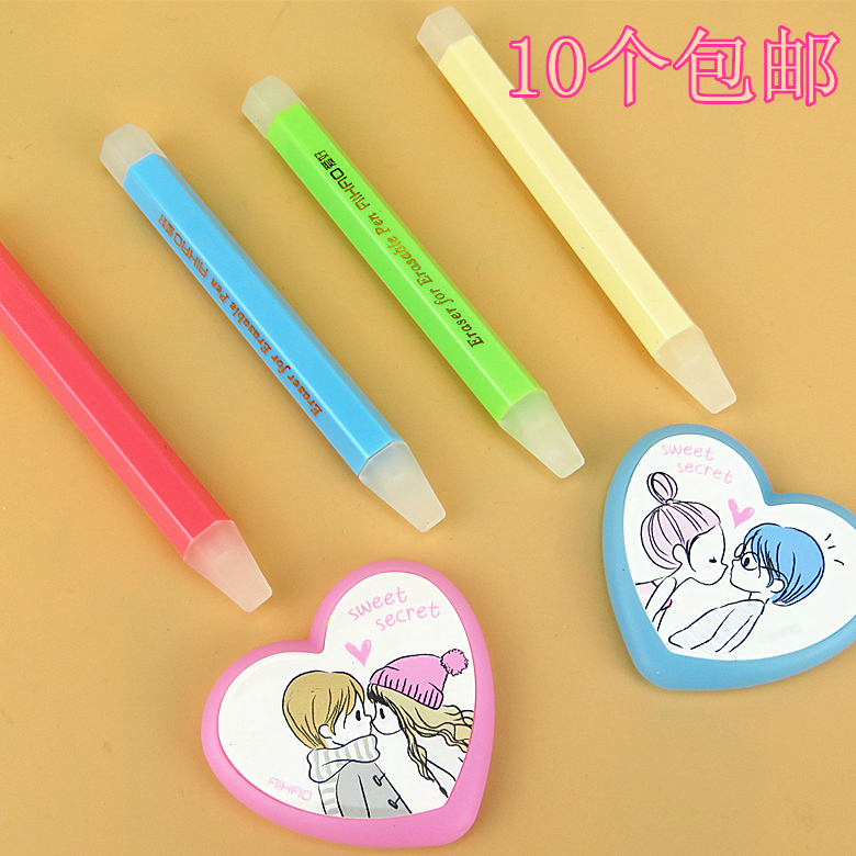 Hobby Wax Pen-Style Erasable Erasable Erasable Erasable Erasable Erasable Erasable Erasable Erasable Erasable Erasable Erasable Erasable Erasable Erasable Erasable Erasable Erasable Erasable Erasable Eraser