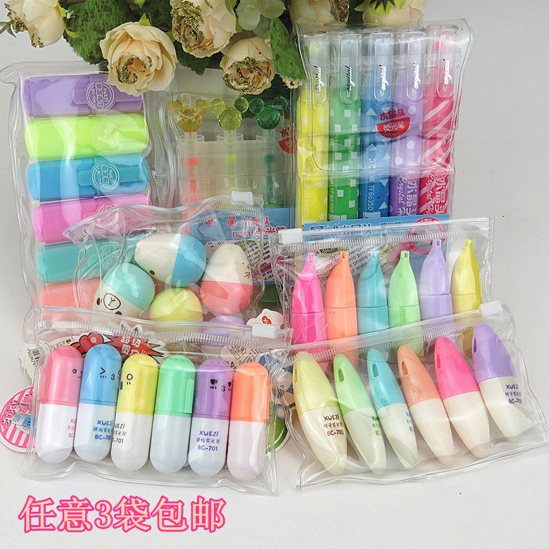 Student fluorescent brushdrawings Mark brushbrushbrushbrushbrushbrushbrushbrushbrushbrushbrushbrushbrushbrushbrushbrushbrushbrushbrushbrushbrushbrushbrushbrushbrushbrushbrushbrushbrushbrushbrushbrushbrushbrushbrushbrushbrushbrushbrushbrushb