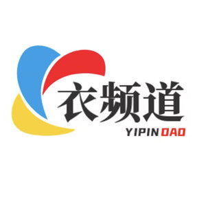 衣频道演出服饰商城