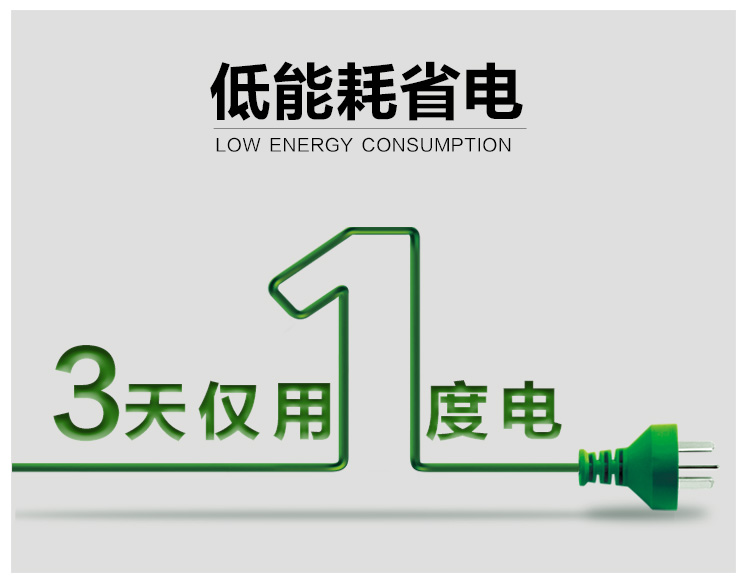 tủ rượu hiện đại Thanh đá tủ lạnh tủ lạnh đa chức năng nhà hàng phòng khách nhà gỗ rắn rượu làm mát cơ chế nén tủ lạnh đá retro tủ rượu hafele