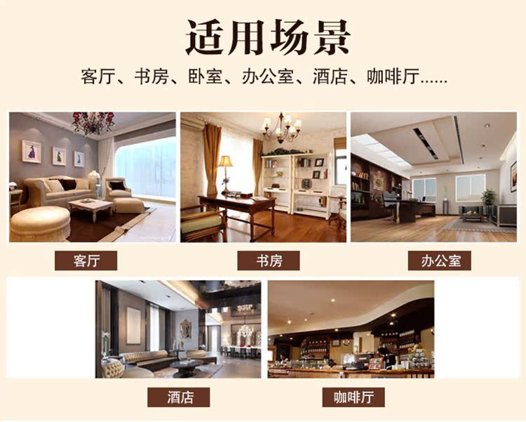 đồ trang trí tủ rượu Tủ rượu Jin TRANG tủ xì gà tủ lạnh đá thanh rắn gỗ mát lạnh mini nhỏ nhiệt điện tử - Tủ rượu vang tủ trưng bày rượu