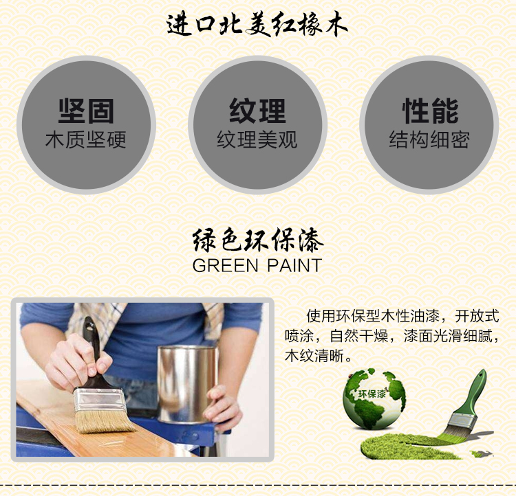 tủ rượu hafele Kim Trang Trung Quốc chạm khắc tủ rượu gỗ gụ màu tùy chỉnh rượu làm mát nhiệt lạnh máy nén lạnh tủ rượu furniture