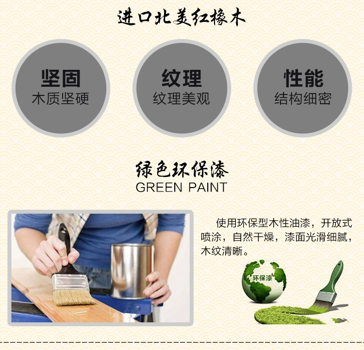 Kim Trang Trung Quốc chạm khắc tủ rượu gỗ gụ màu tùy chỉnh rượu làm mát nhiệt lạnh máy nén lạnh
