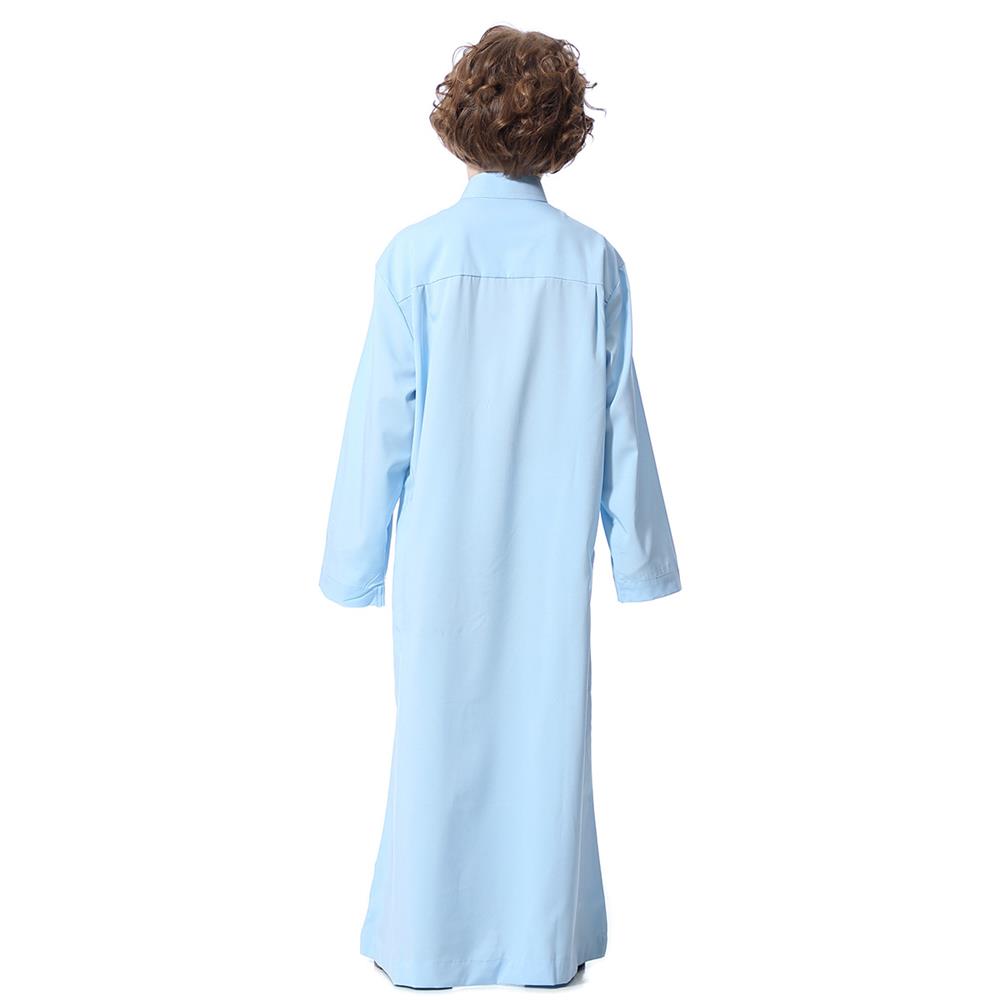 sky blue 9.JPG