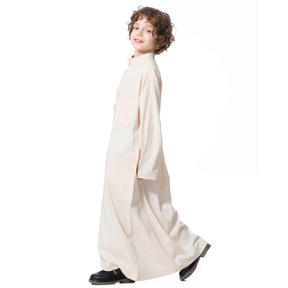 beige 6.JPG
