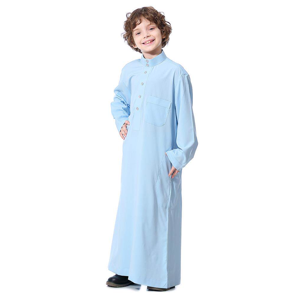 sky blue 4.JPG