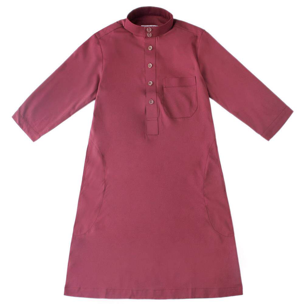 whine red 10.JPG