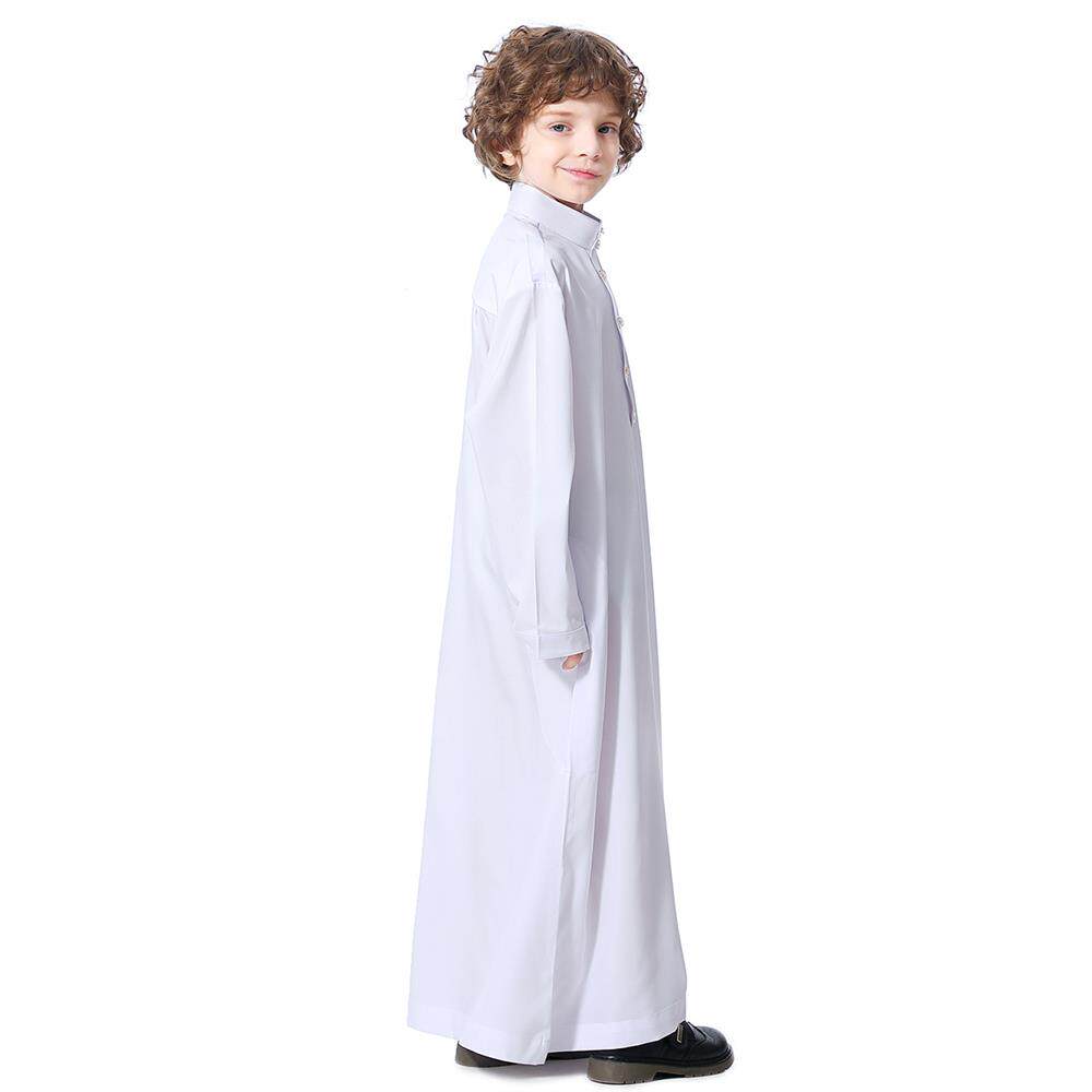 white 8.JPG
