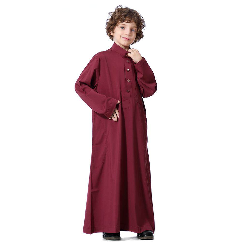 whine red 4.JPG