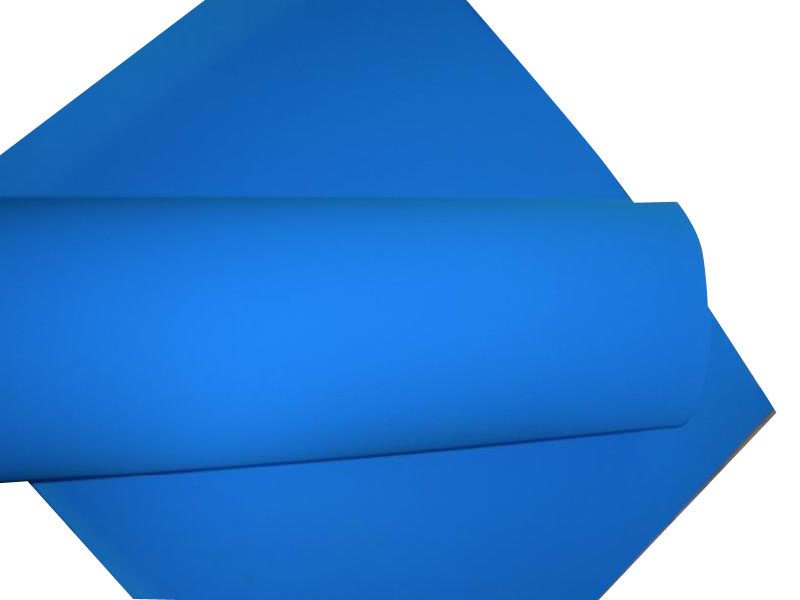 Printed consumables printing equipment imported Jinyang MC740 rubber cloth without clip 470 * 430MM130 Yuan