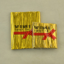 Cordyceps tie tie Korean ginseng American ginseng gold thread gold thread