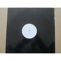 14393 Hip-Hop Rap Group Home-Express LP Vinyl Record