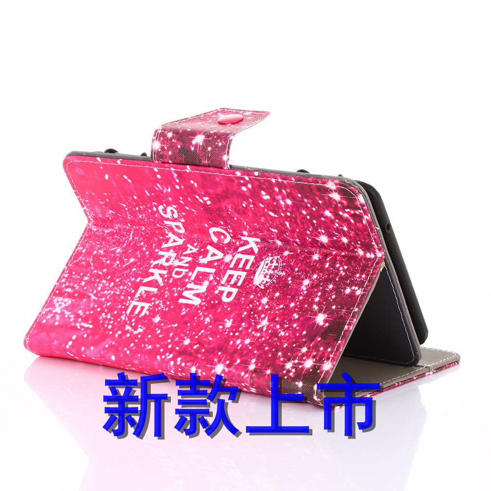 Ốp lưng Huawei M3 Cover BTV-DL09 / W09 Máy tính bảng Bao da PC Bao da M3