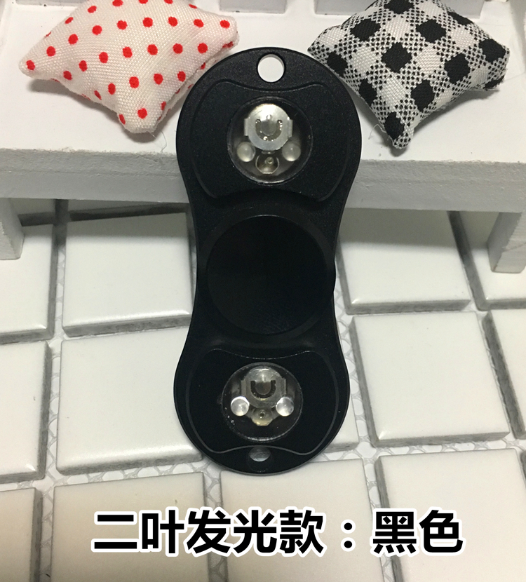 Hand spinner - Ref 2615650 Image 18