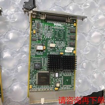 NI PXI - 6602 Counter Timer Module One bargaining price