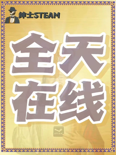 ПРЕДЛОЖЕНИЕ ПРЕДЛОЖЕНИЯ ПРЕДЛОЖЕНИЯ ПРЕДОСТАВЛЕНИЯ