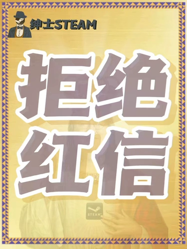 ПРЕДЛОЖЕНИЕ ПРЕДЛОЖЕНИЯ ПРЕДЛОЖЕНИЯ ПРЕДОСТАВЛЕНИЯ