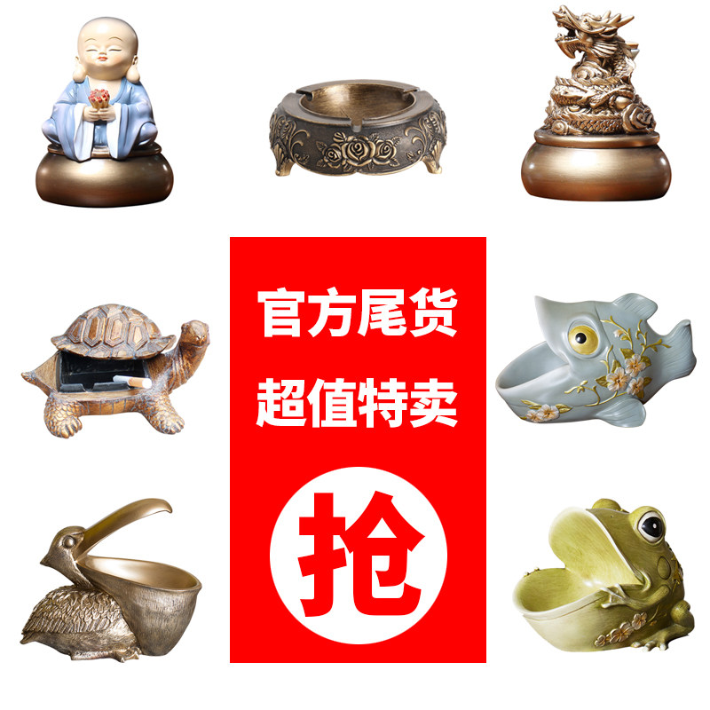 (Official tailstock special price clearance) quality assurance support for seven days no reason to withdraw