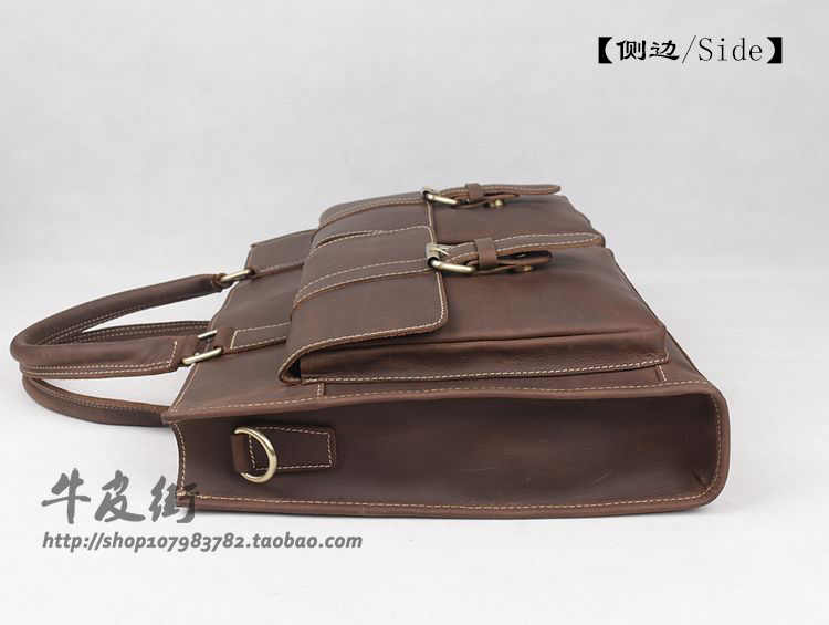 Sac homme - Ref 52521 Image 32