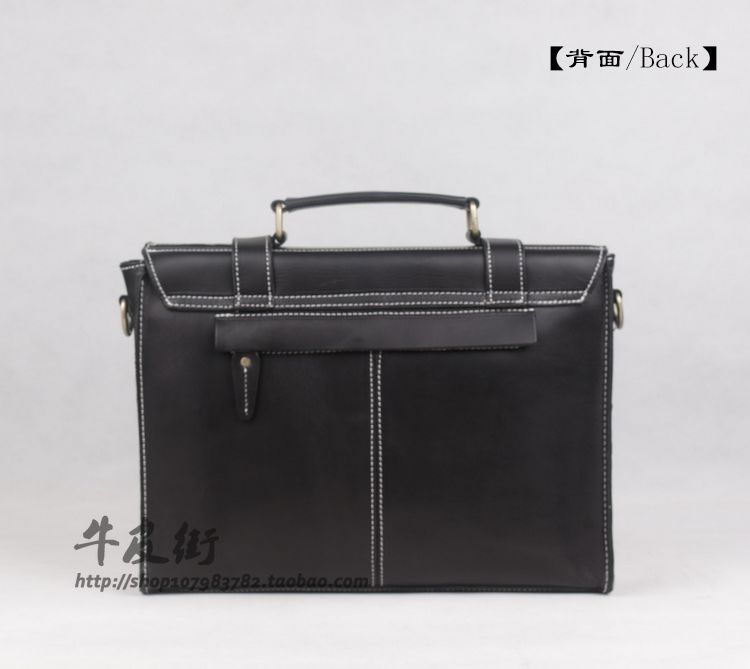 Sac pour homme - Ref 51541 Image 31