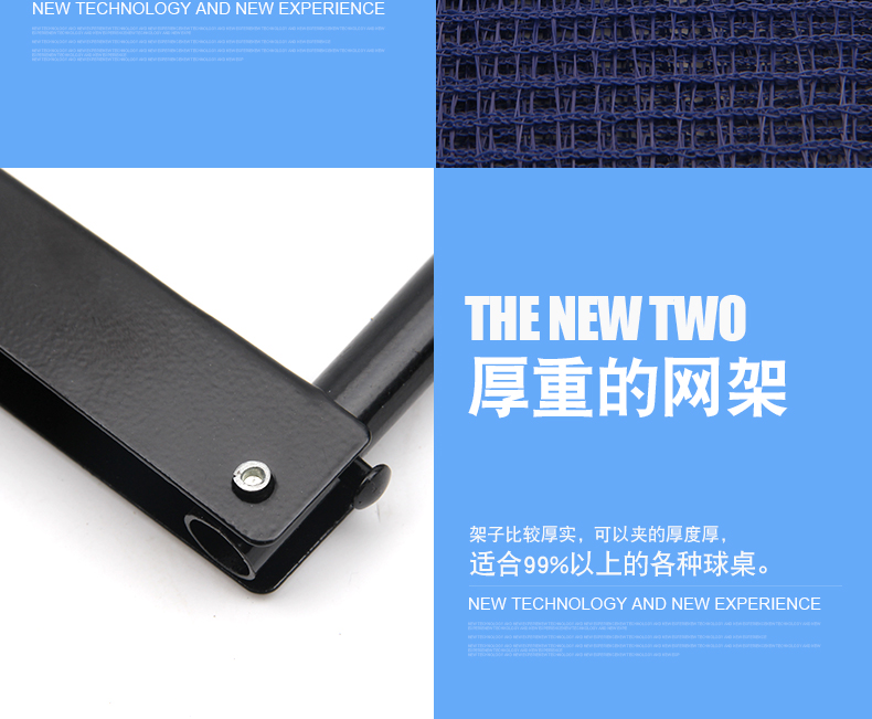 Xách tay bóng bàn lưới bóng bàn net set table tennis billiards net bàn ngoài trời bàn bóng bàn net giá giá 1 quả bóng bàn