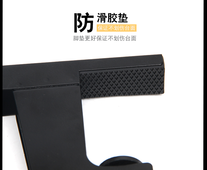 Xách tay bóng bàn lưới bóng bàn net set table tennis billiards net bàn ngoài trời bàn bóng bàn net giá giá 1 quả bóng bàn