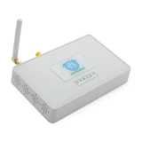 Dragino Cusca Technology LG308/IOT Lorawan 8 Channel Lora Gateway Wifi SX1301