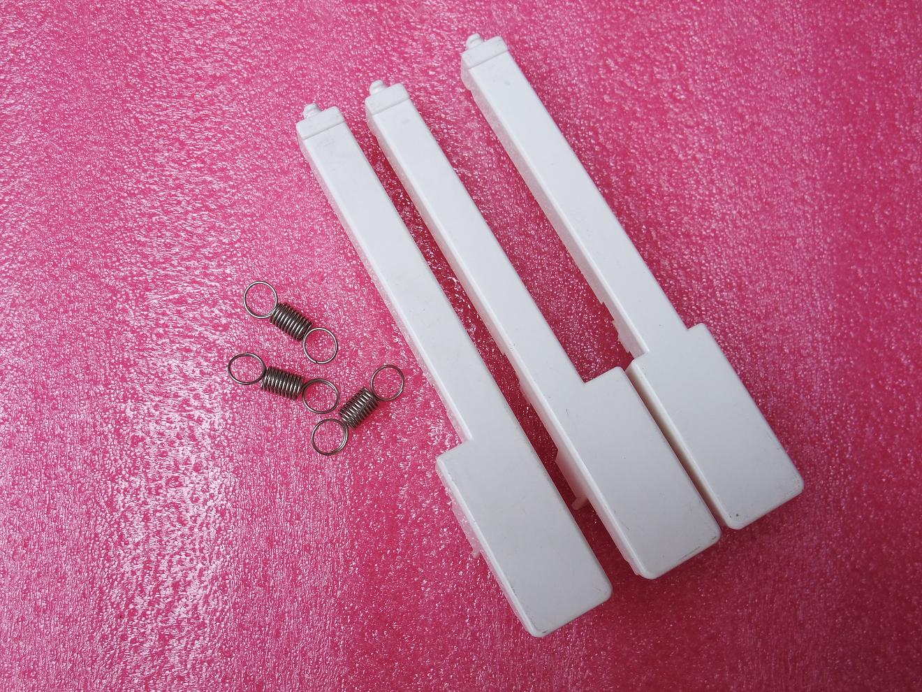 Roland GW-7 AX09 AX09 XPS30 XPS30 Tomahawk AX-Synth synthesizer original keys