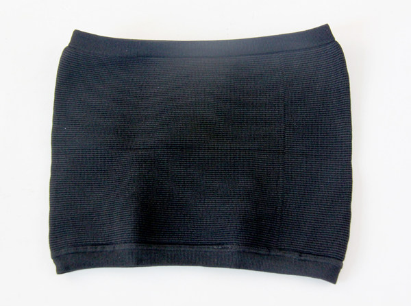 Corset - Ref 673923 Image 3