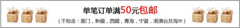Умные покупки Products_593537577517_image.jpg