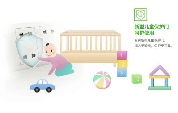 loa hát karaoke bluetooth giá rẻ Gia đình Bull kết hợp ổ cắm TV âm thanh máy tính với nhà bếp phòng khách nghiên cứu bảng điều khiển đặc biệt 	loa âm trần bose ds 40f