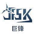 JFSK巨锋数控刀具