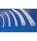 Teflon Case Teflon Tube Teflon Tube Tube Teflon Tube Teflon F4 3*4