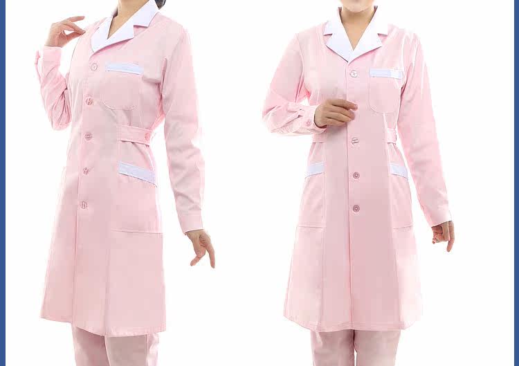 Tenue infirmière - Ref 1860685 Image 56