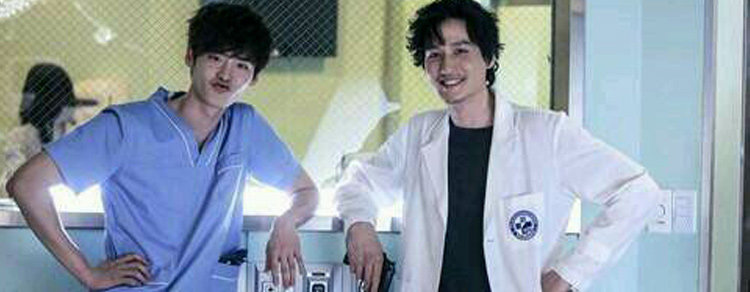 Uniforme infirmière - Ref 1857297 Image 32