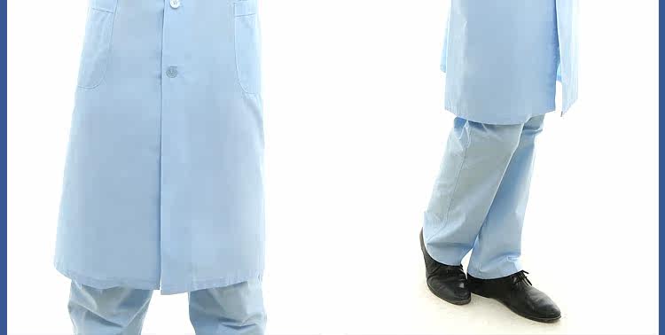 Tenue infirmière - Ref 1860685 Image 85