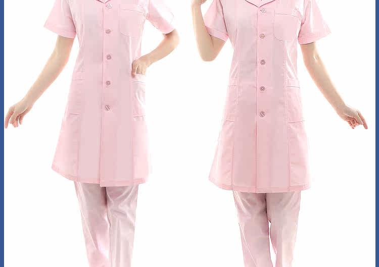 Tenue infirmière - Ref 1860685 Image 39