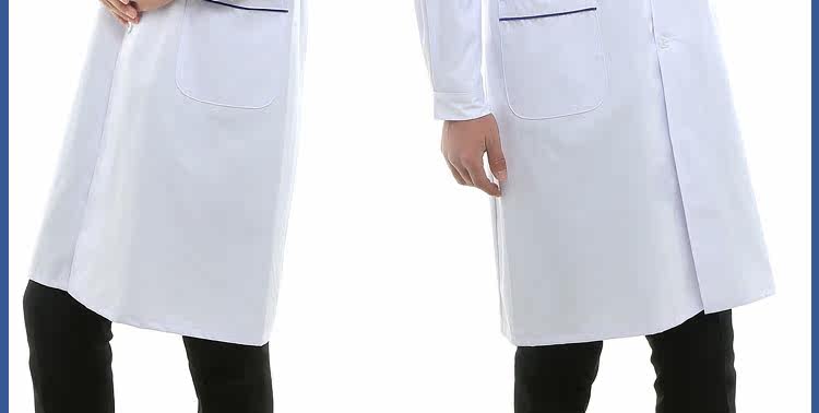 Tenue infirmière - Ref 1860685 Image 101